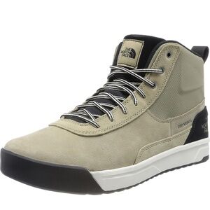 The North Face Men’s Larimer Boots - Size 10